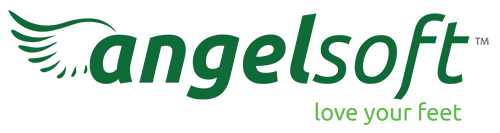 Angelsoft