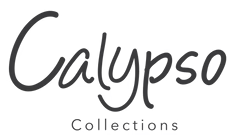 Calypso