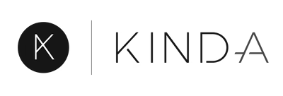 Kinda