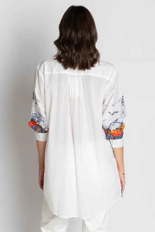 LulaSoul Byron Shirtmaker - Image 2