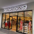 Introduction to Vacation Clothing Boutique