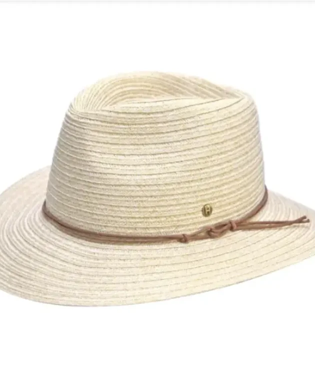 Cabana Fedora Sand