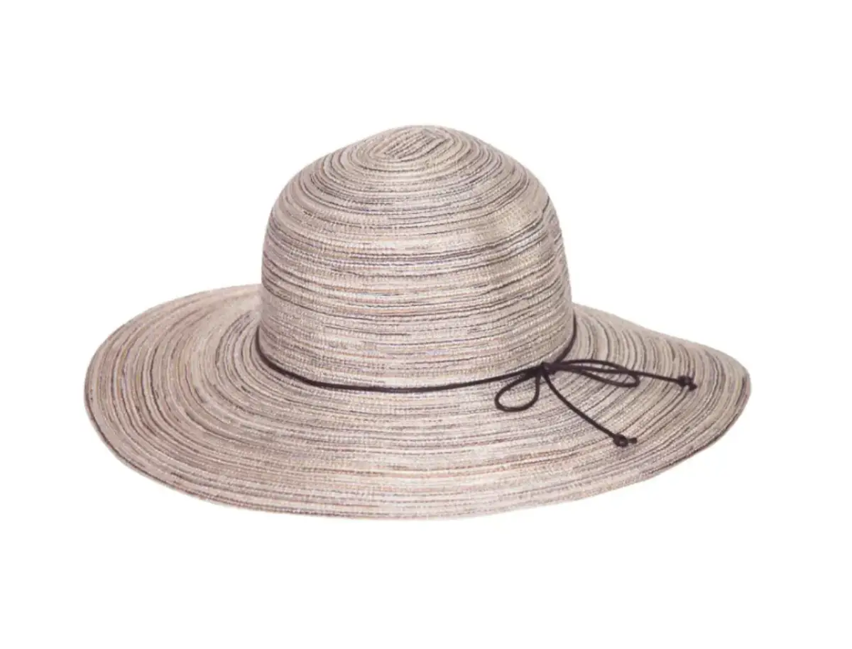 Capetonian Light Brown