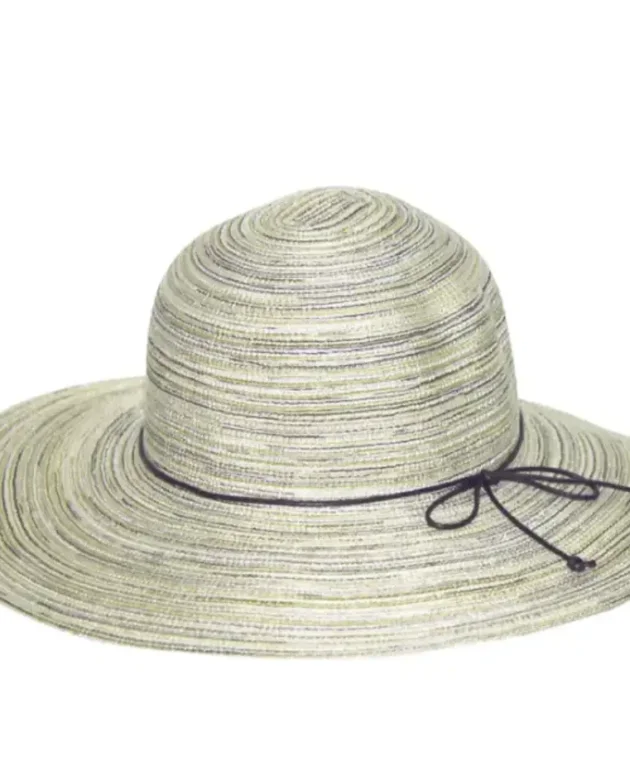 Capetonian Pistachio