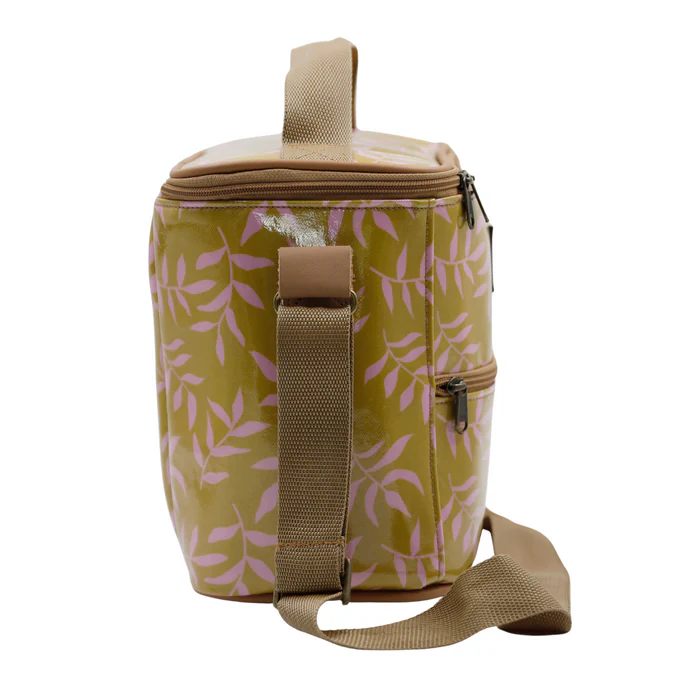 Lunch Cooler - Golden Summer - Image 2