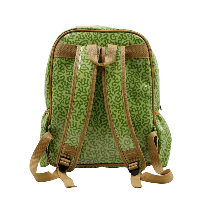 Satchel - Forest - Image 2