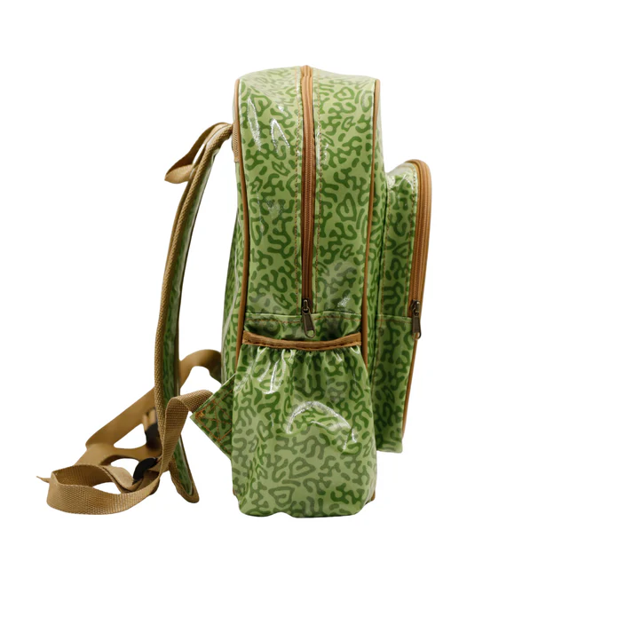 Satchel - Forest - Image 3