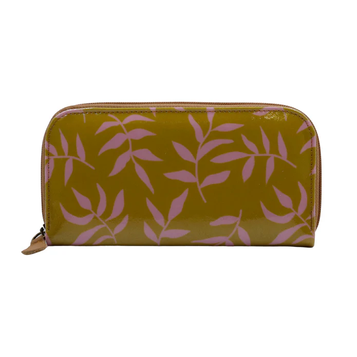 Wallet - Golden Summer - Image 2